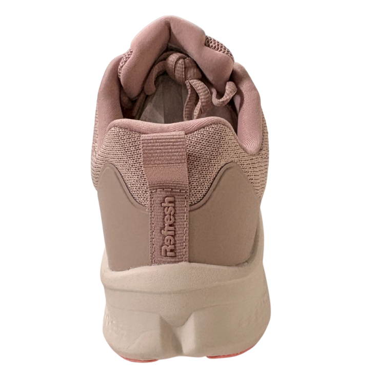Zapatillas Nerina