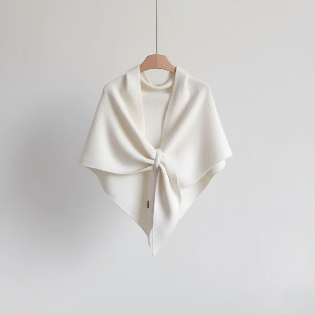 Poncho Nerea Otoñal