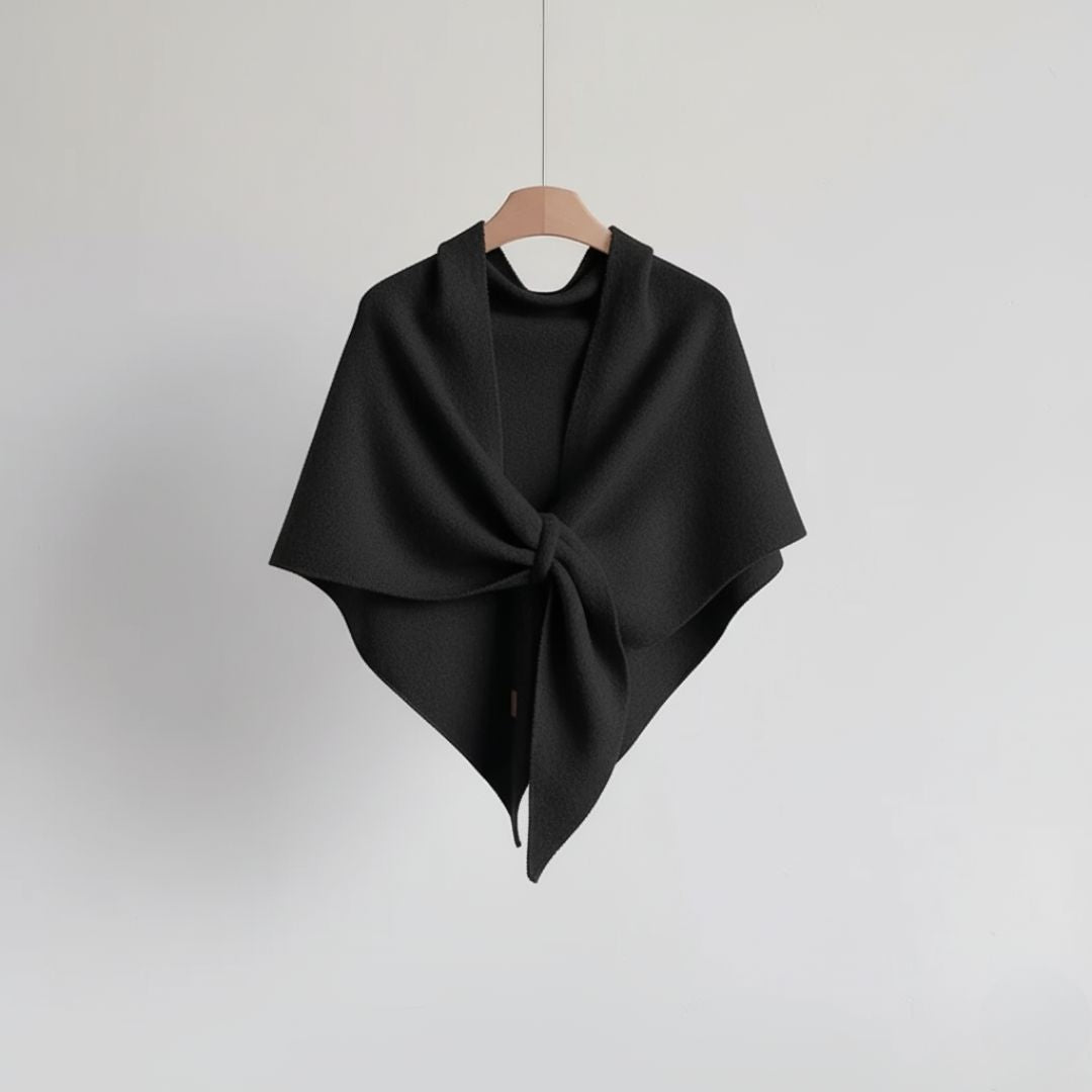 Poncho Nerea Otoñal