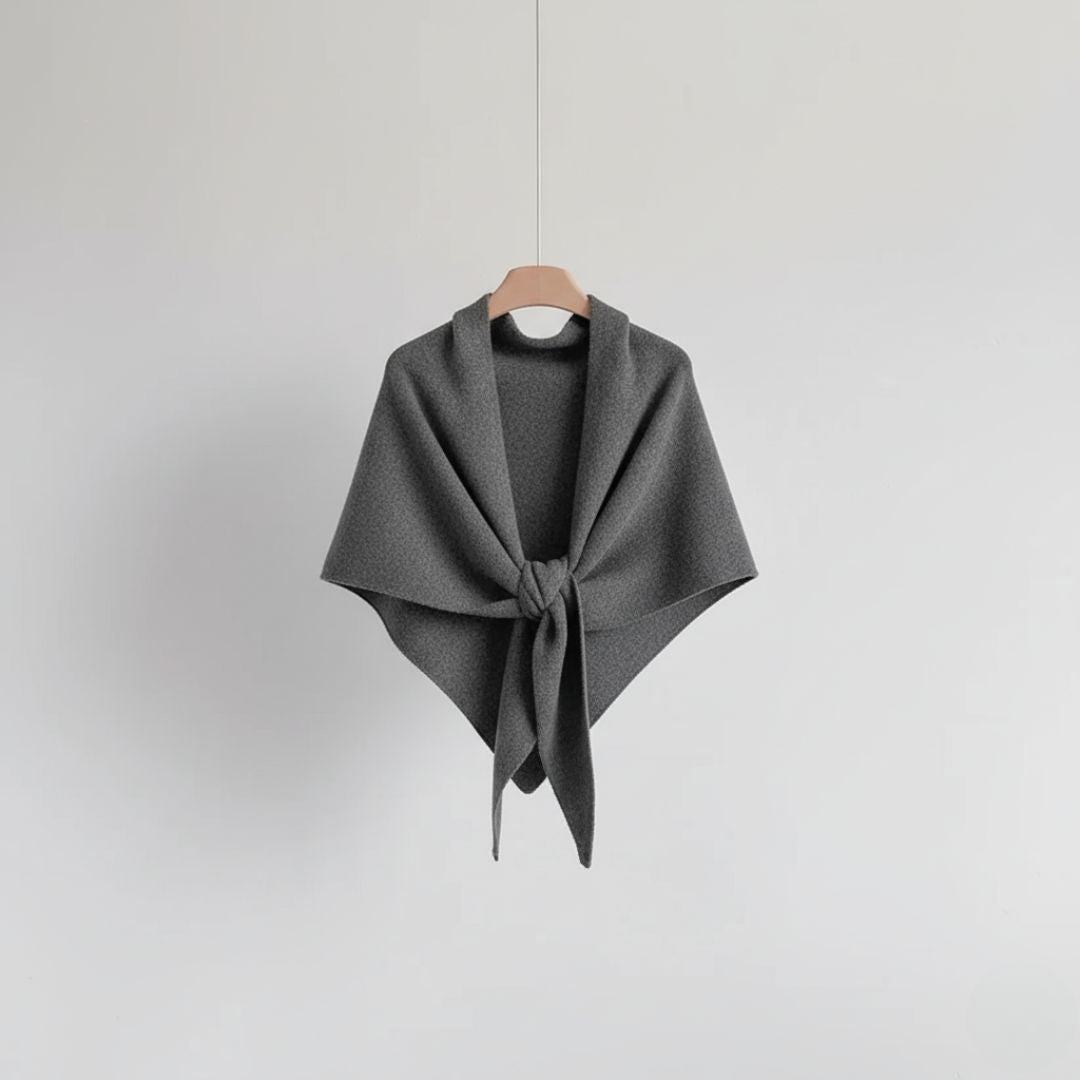 Poncho Nerea Otoñal