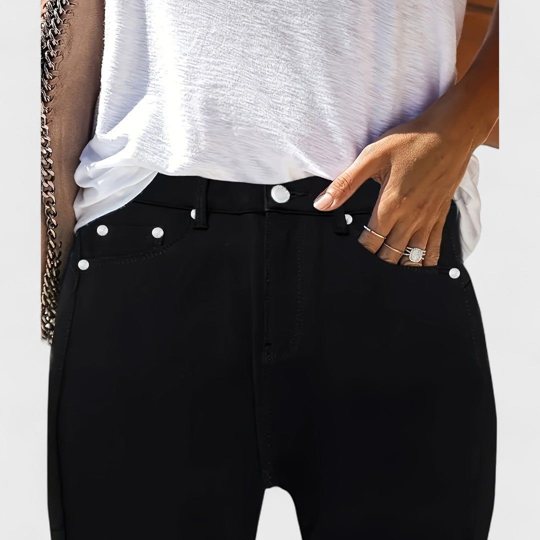 Pantalón Candela Urbano