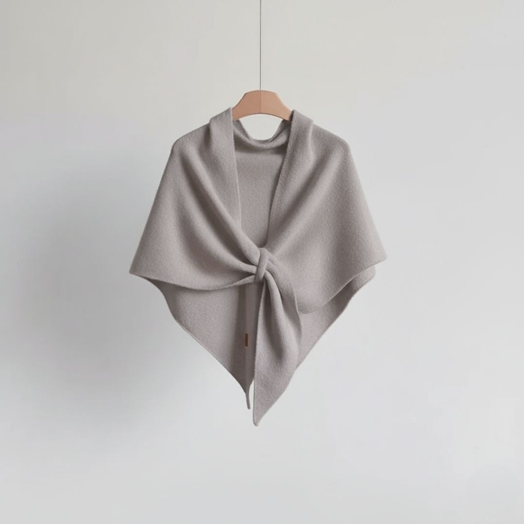 Poncho Nerea Otoñal
