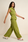 Conjunto Atelier Riviera Élégance