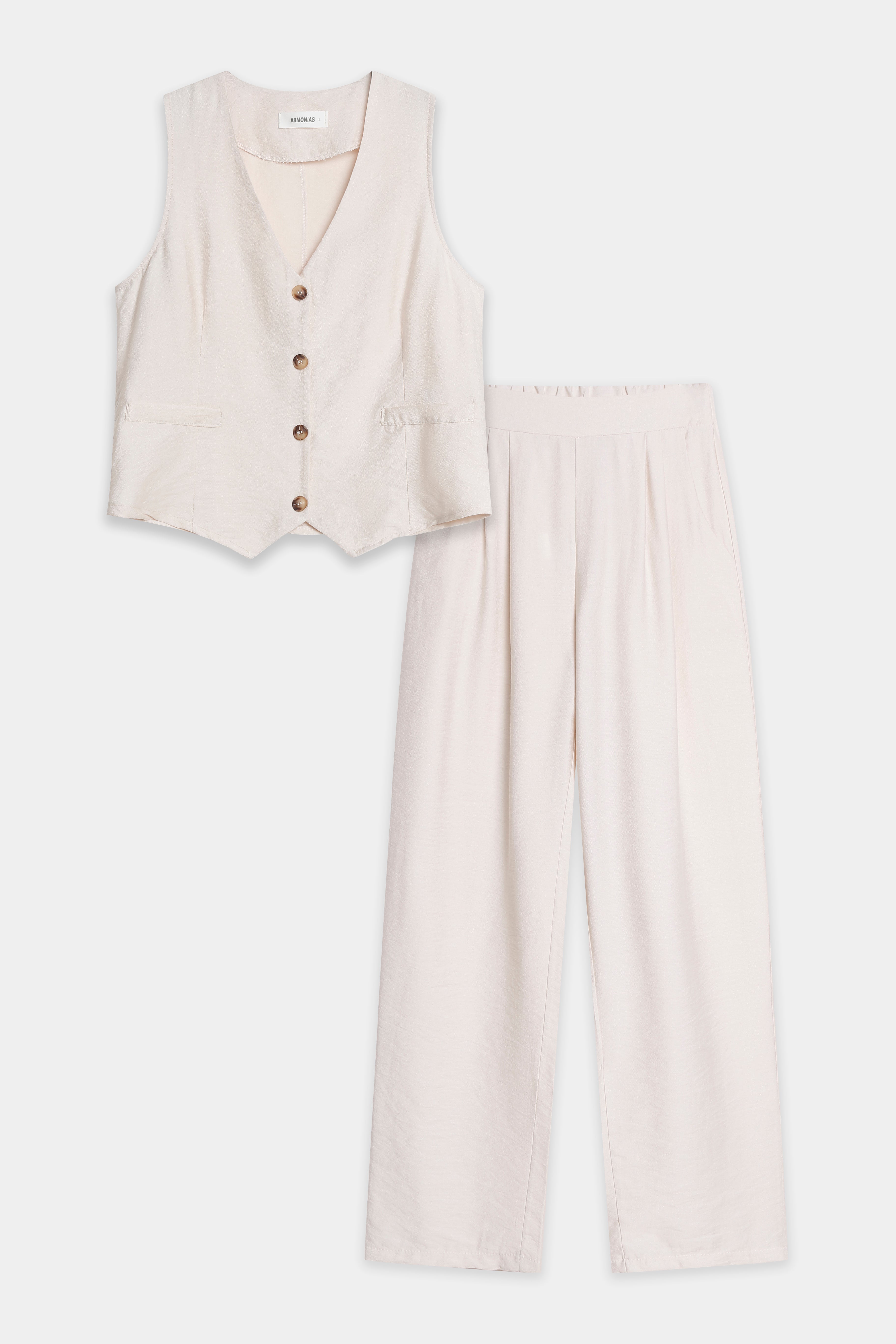 Conjunto Atelier Verona Prestige