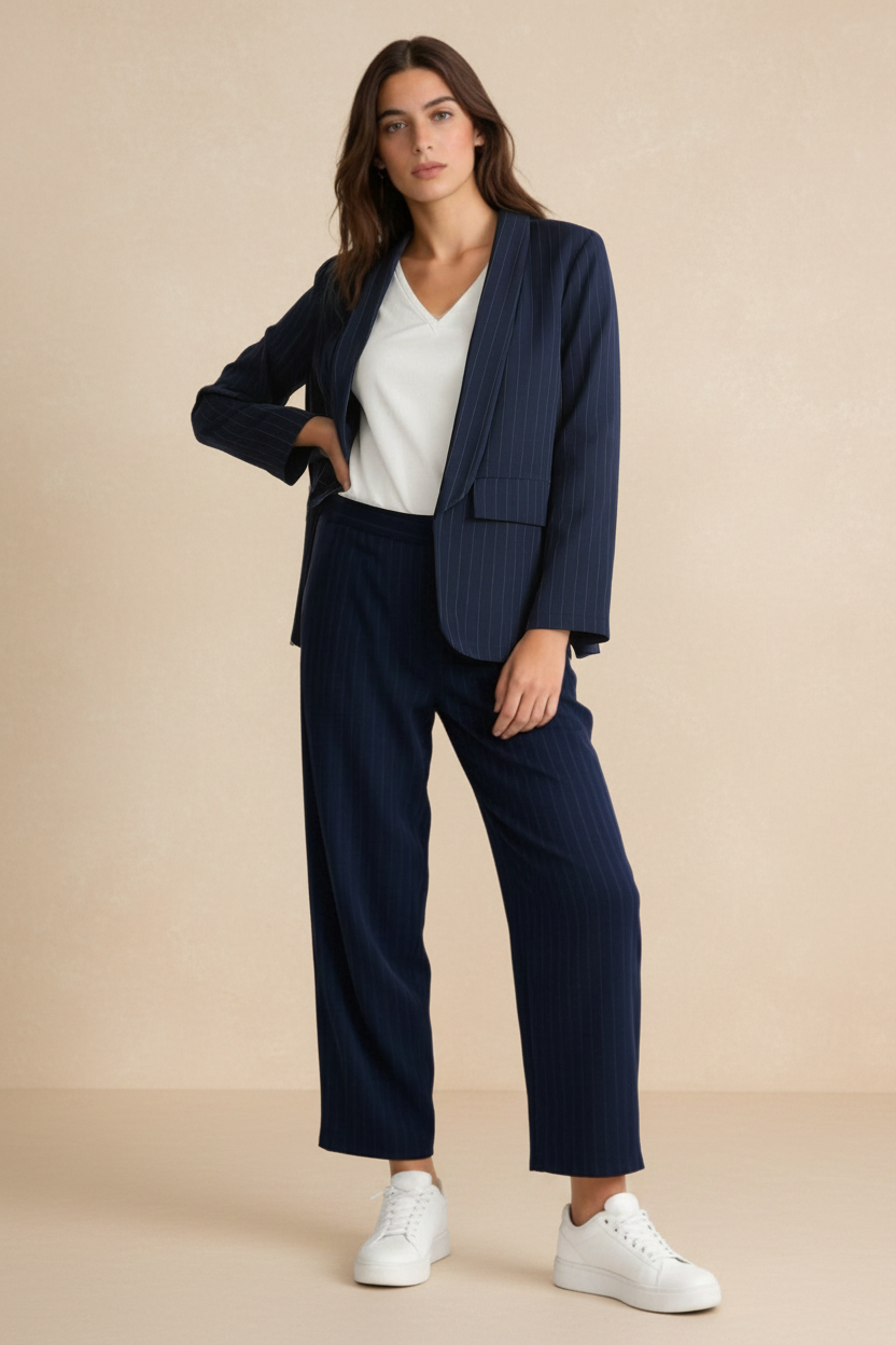 Conjunto Milano Prestige Étoile