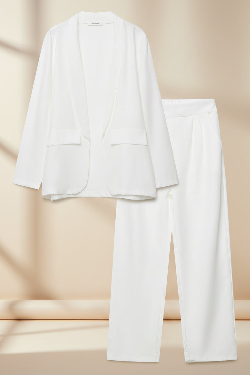 Conjunto Milano Essence Prestige