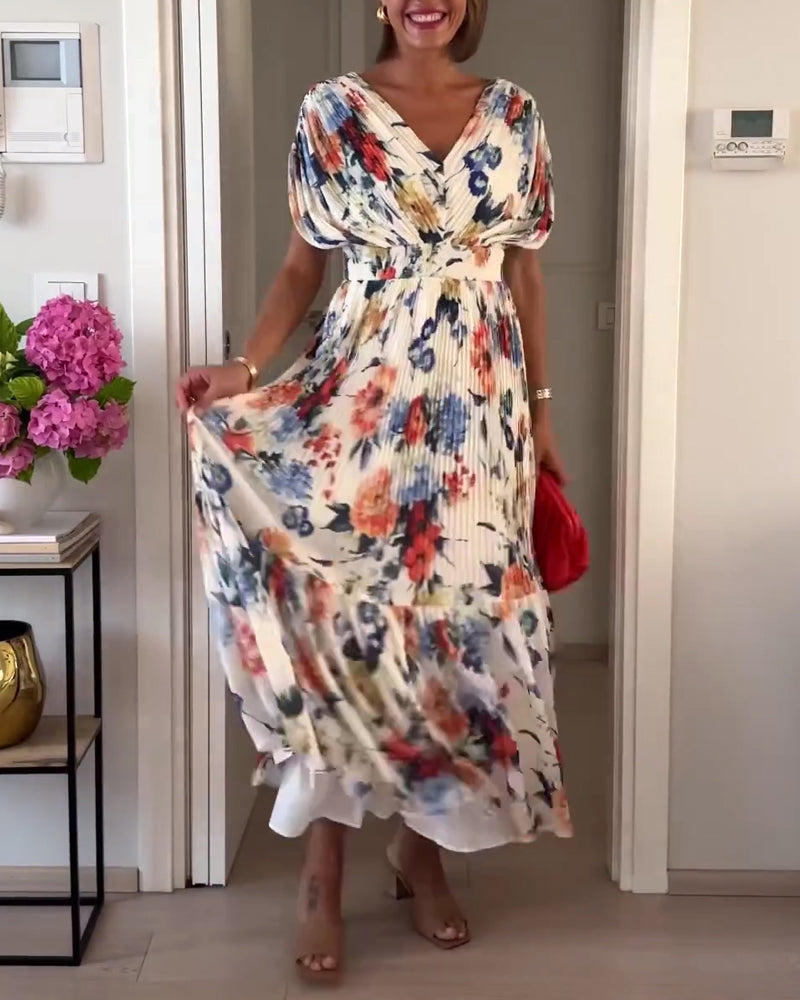 Vestido Althea