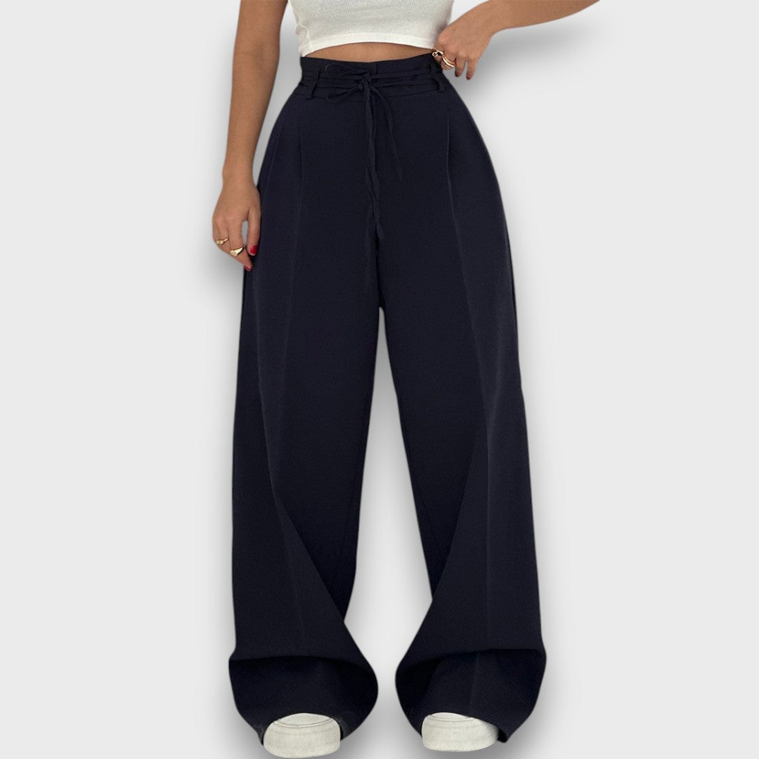 Pantalón Toledo Elegante