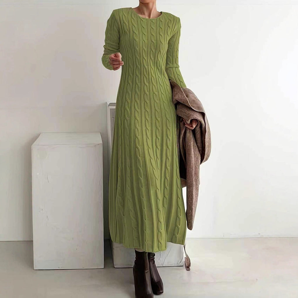 Vestido Armonía