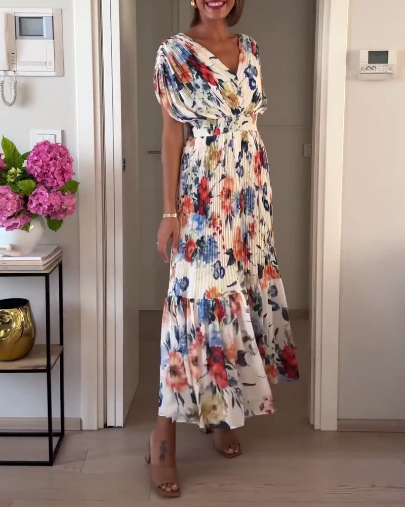 Vestido Althea