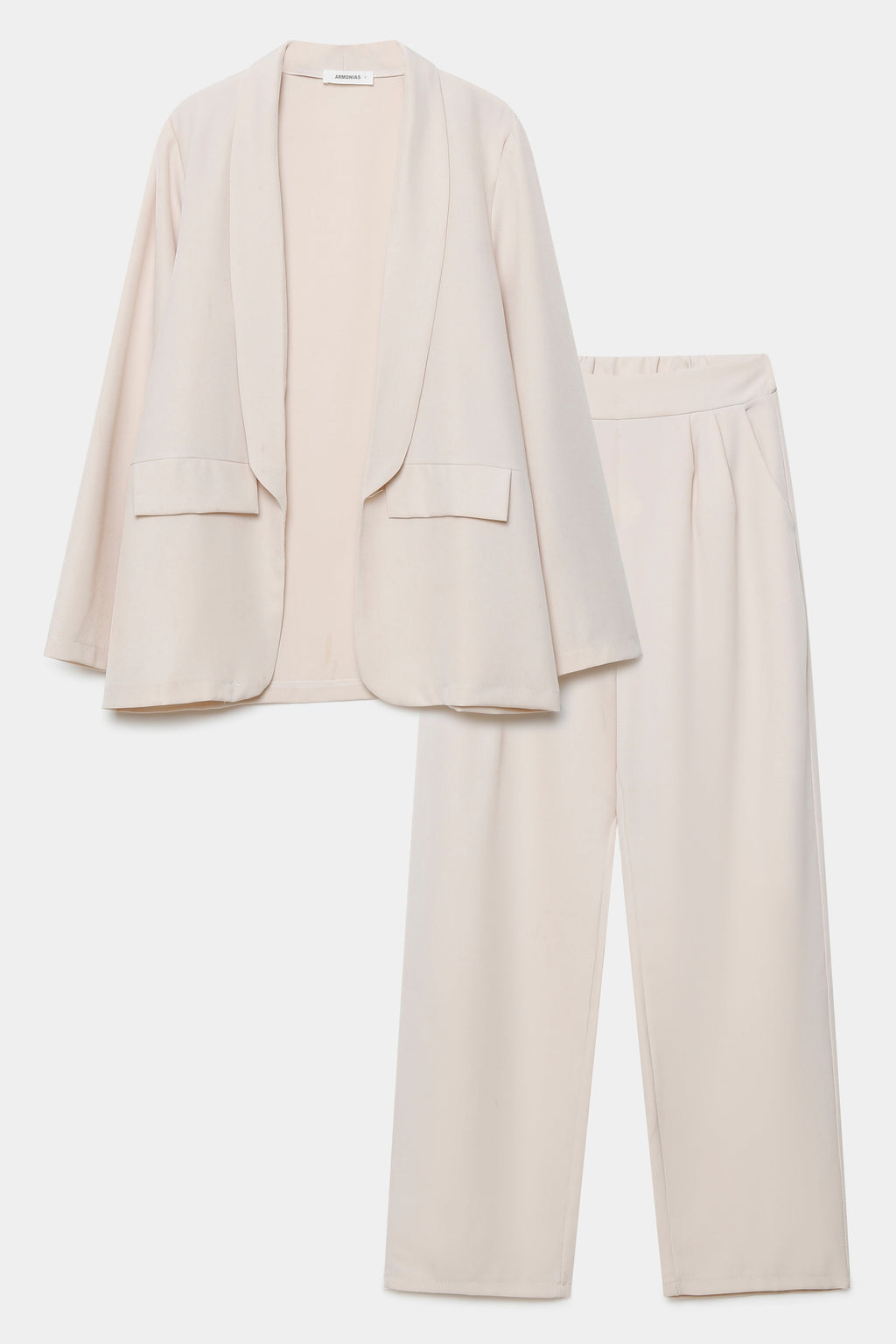 Conjunto Milano Essence Prestige