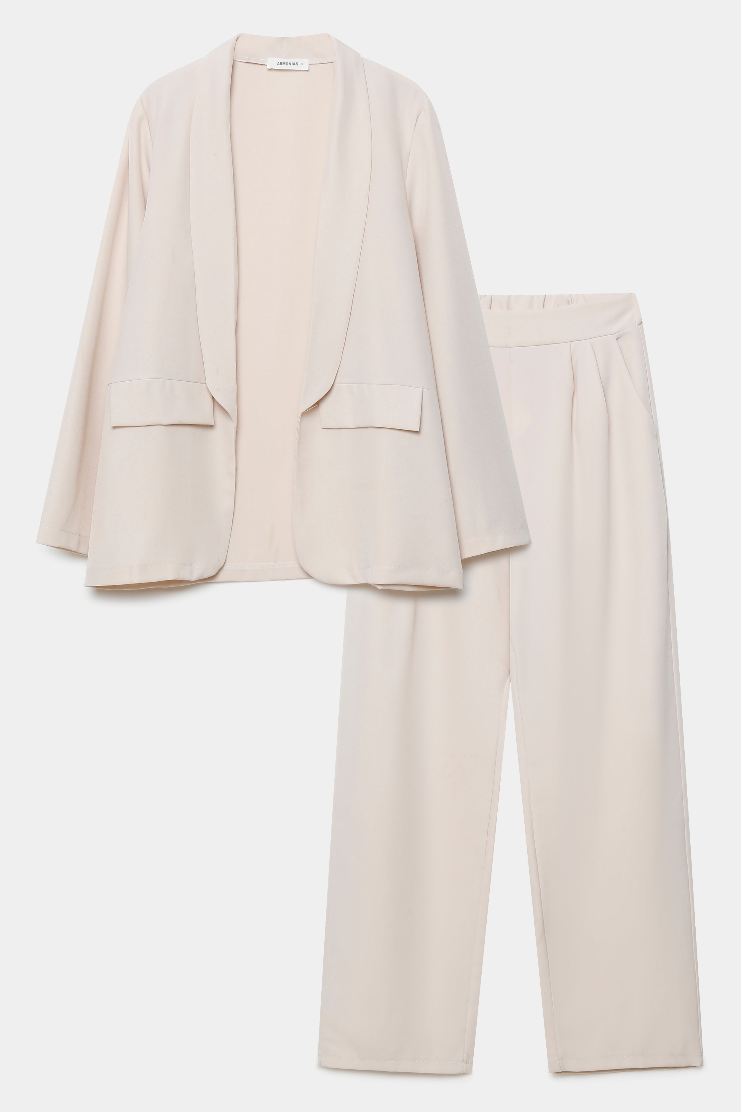 Conjunto Milano Essence Prestige