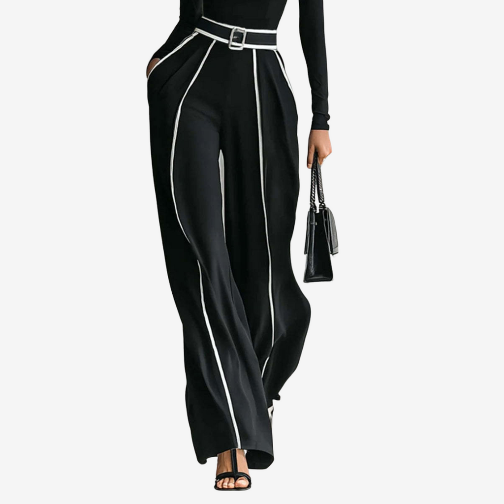 Conjunto Contour Prestige