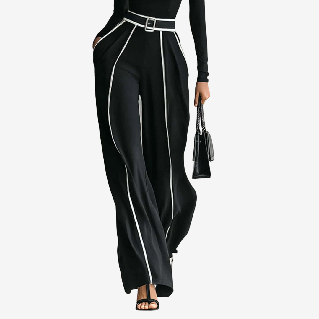Conjunto Contour Prestige