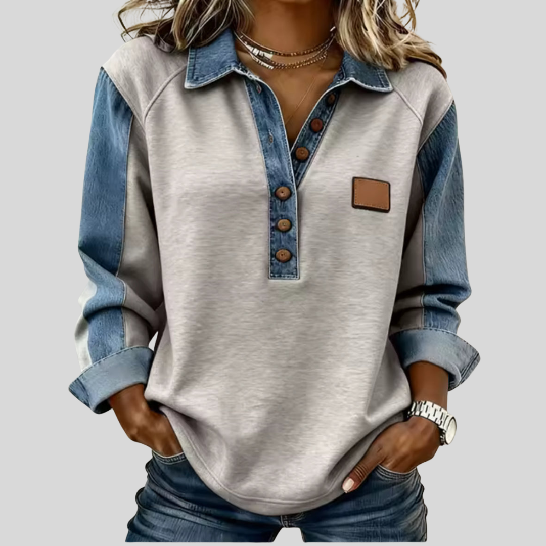 Jersey Tamara Urbano