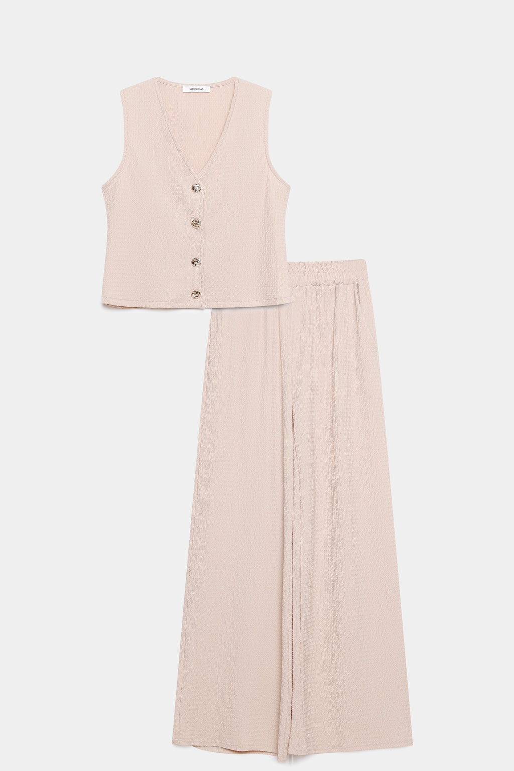 Conjunto Atelier Élysée Prestige
