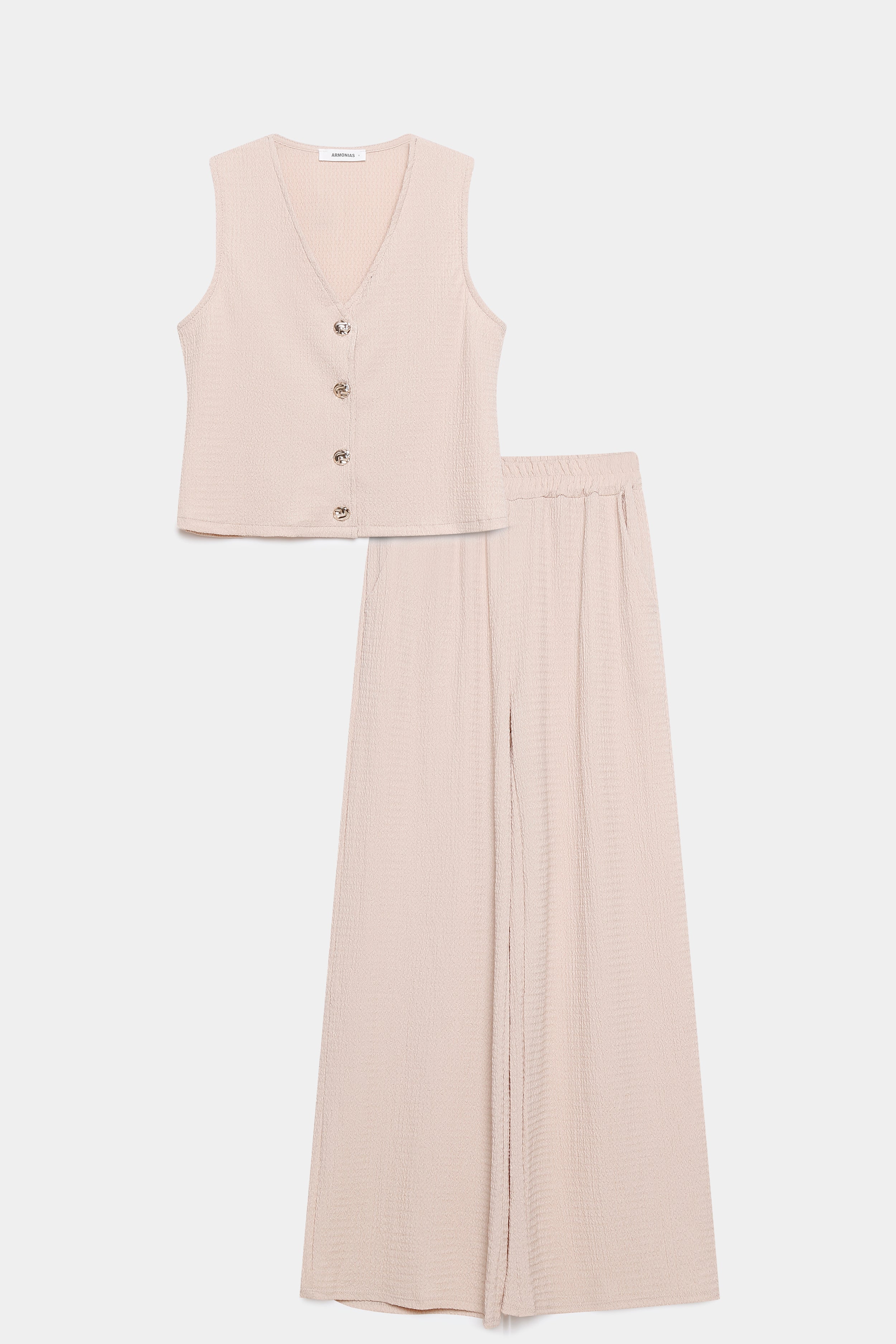 Conjunto Atelier Élysée Prestige