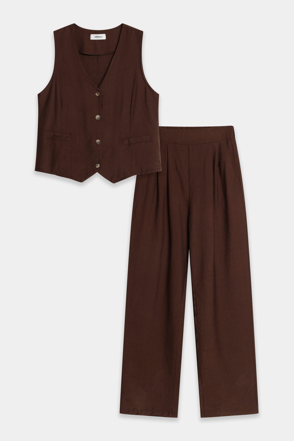 Conjunto Atelier Verona Prestige