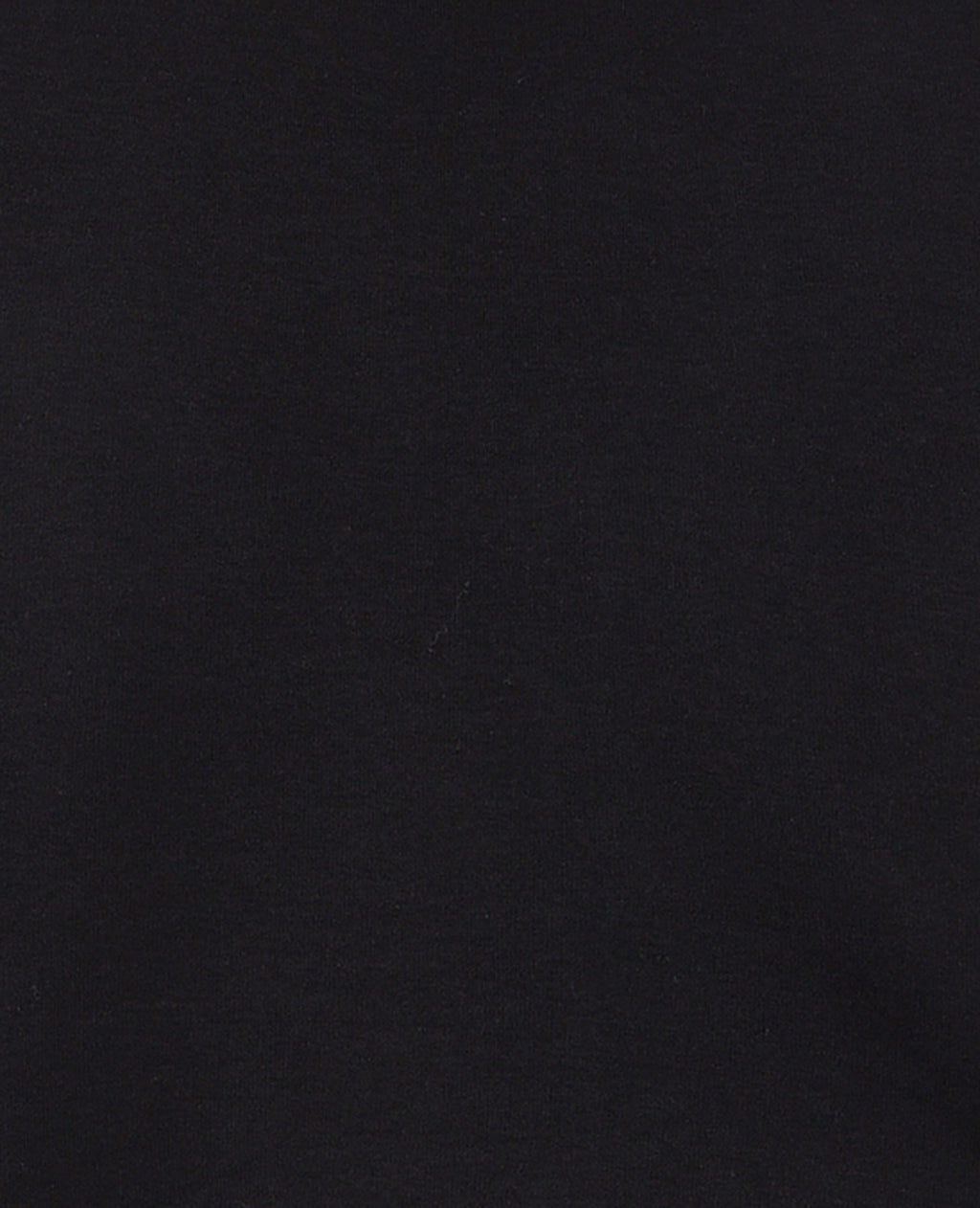 Camiseta Aura Fruncida