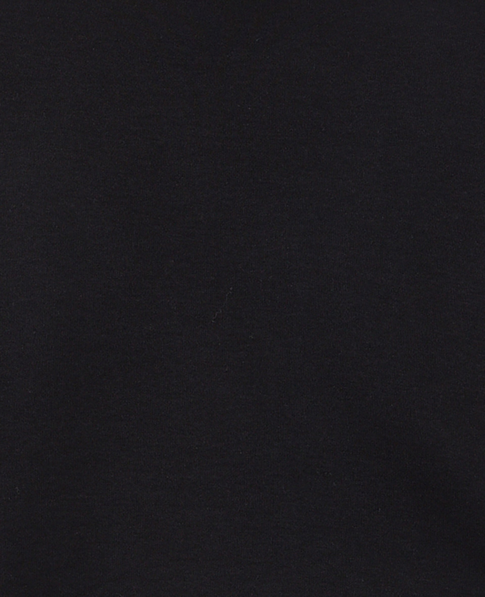Camiseta Aura Fruncida