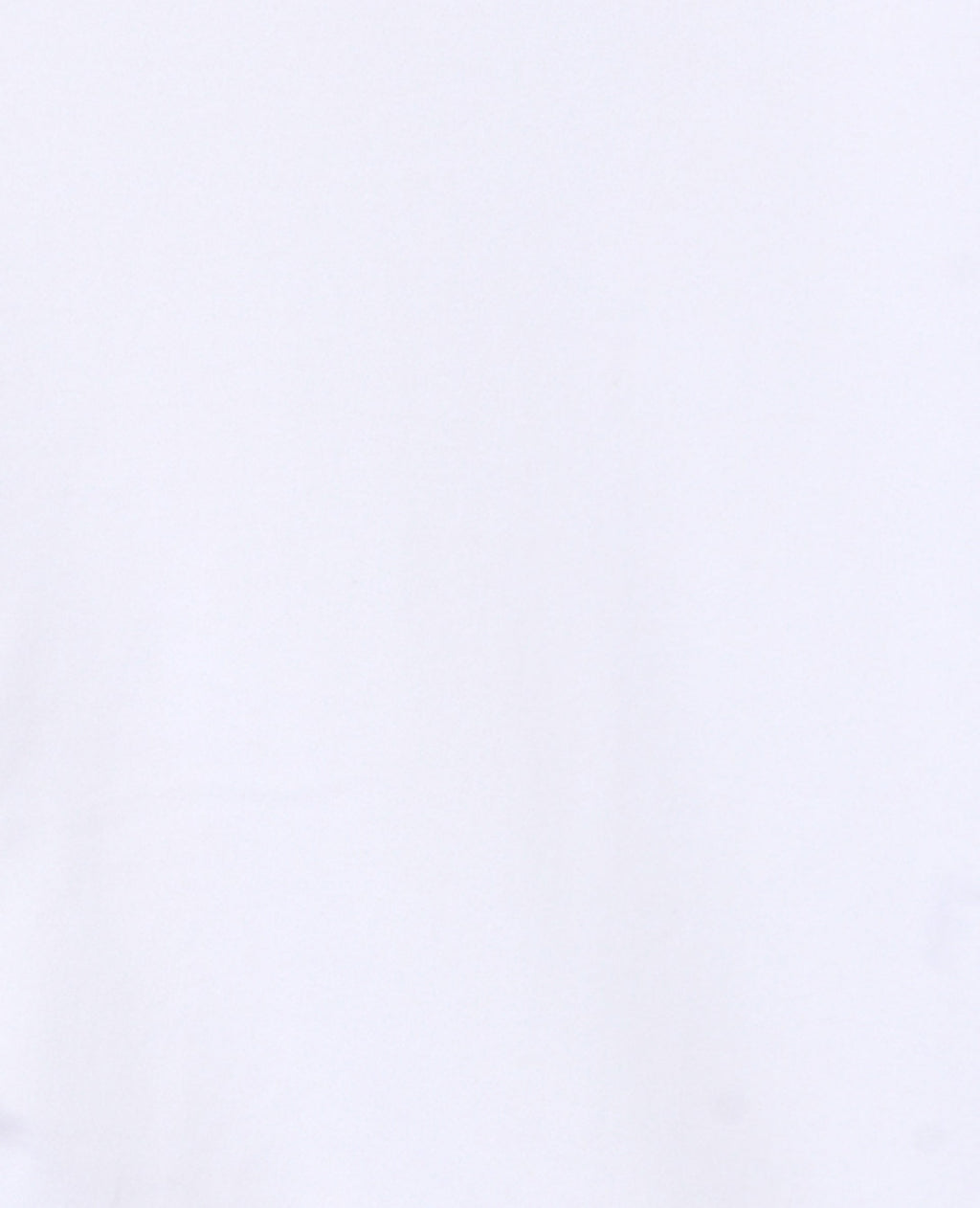 Camiseta Blanca Drapeada