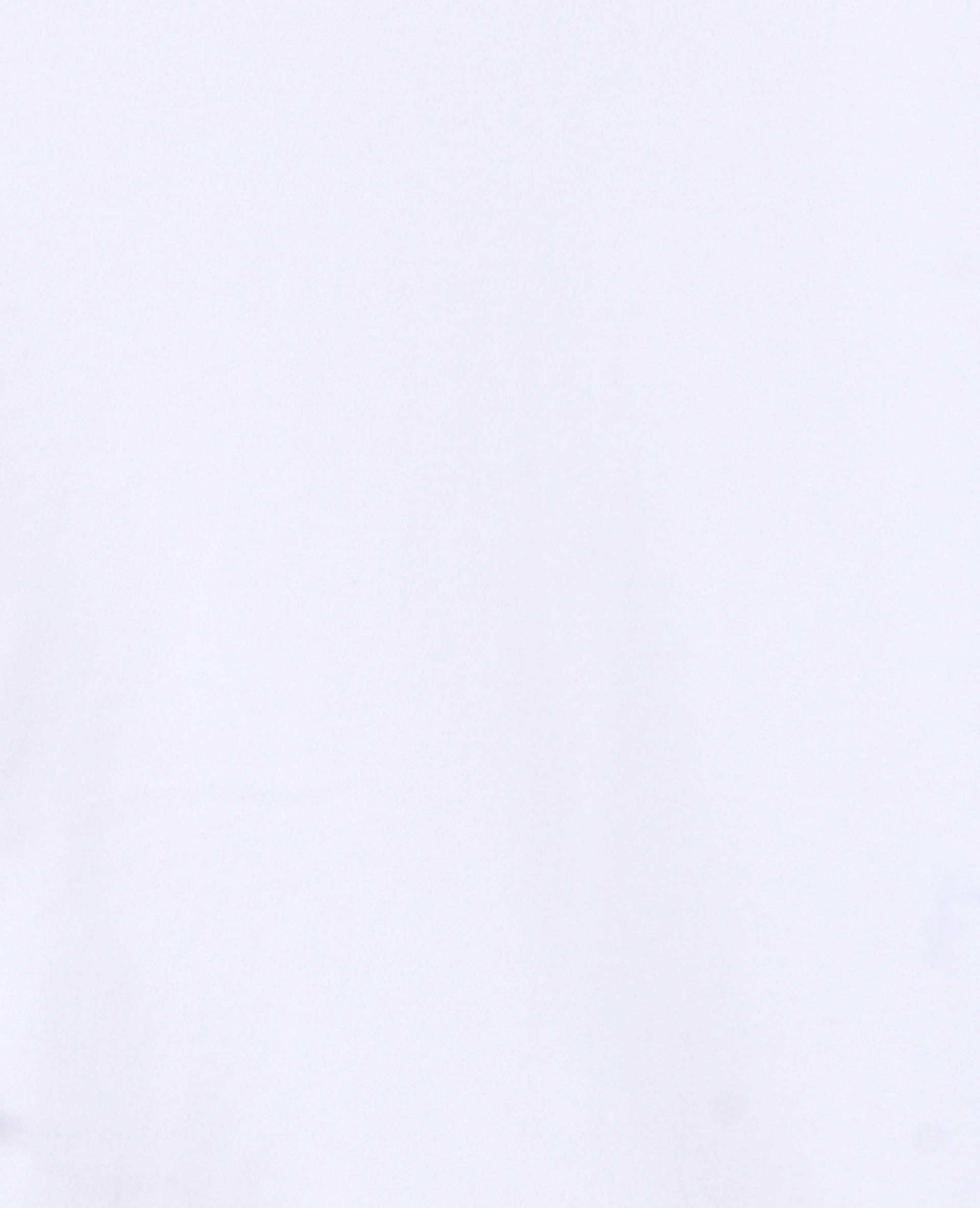 Camiseta Blanca Drapeada