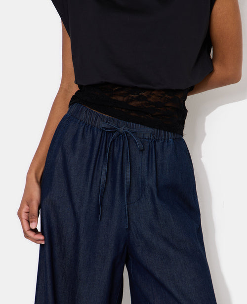 Camiseta Vera Bandeau