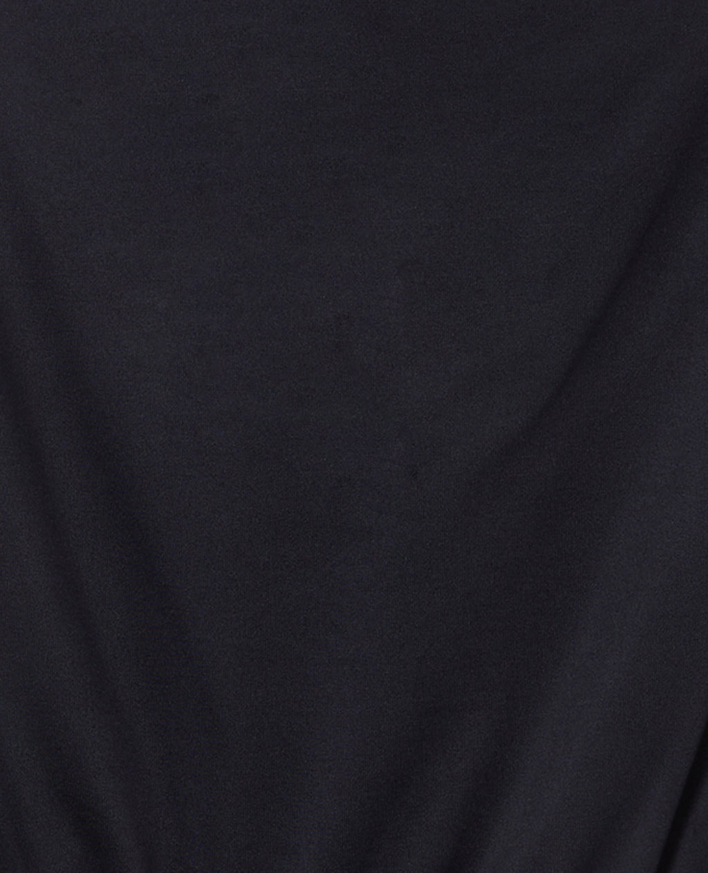 Camiseta Vera Bandeau