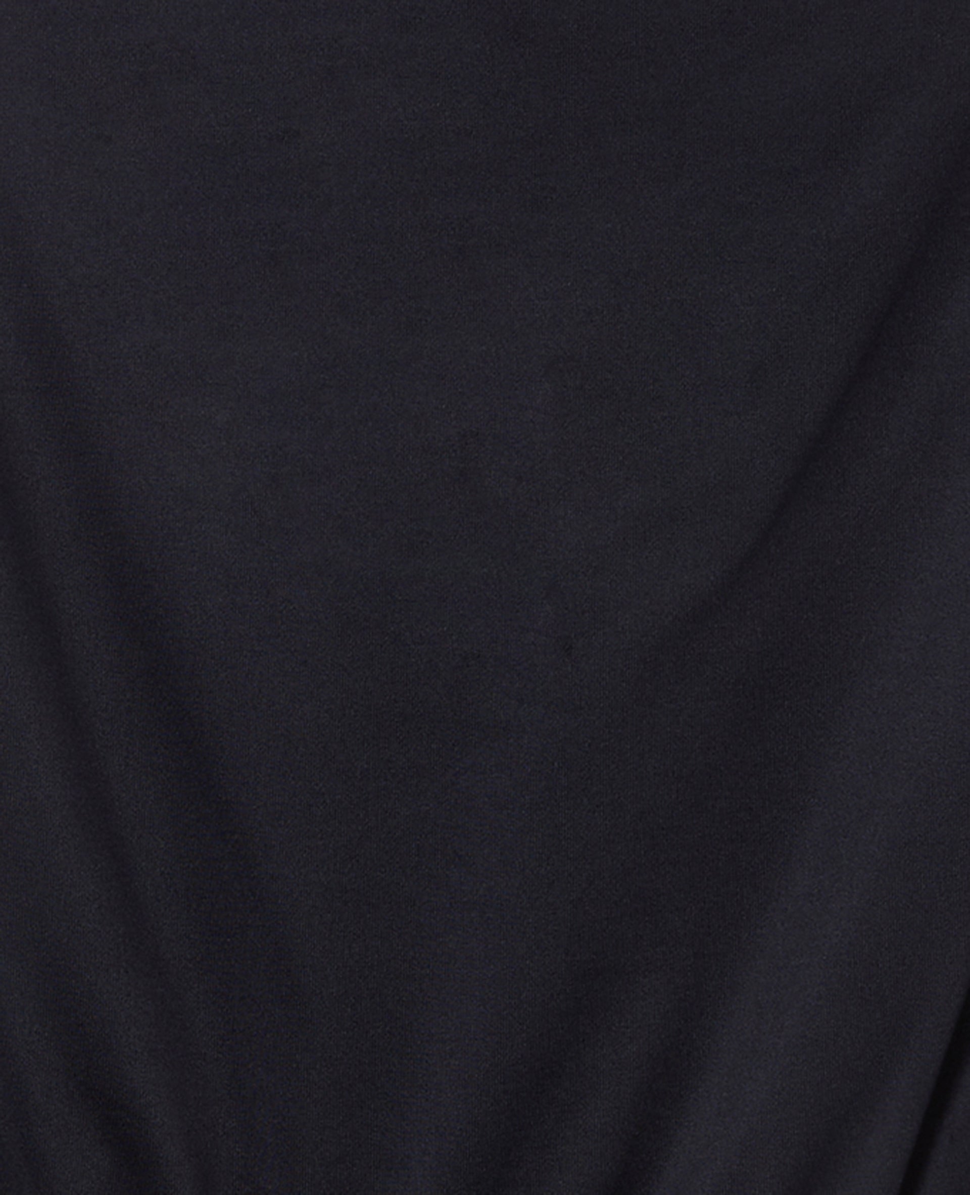 Camiseta Vera Bandeau