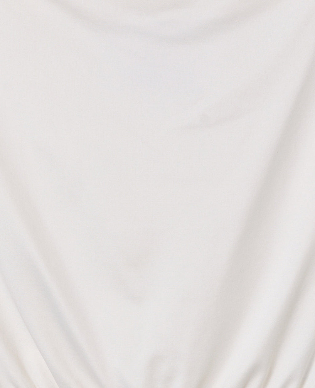 Camiseta Nerea Bandeau