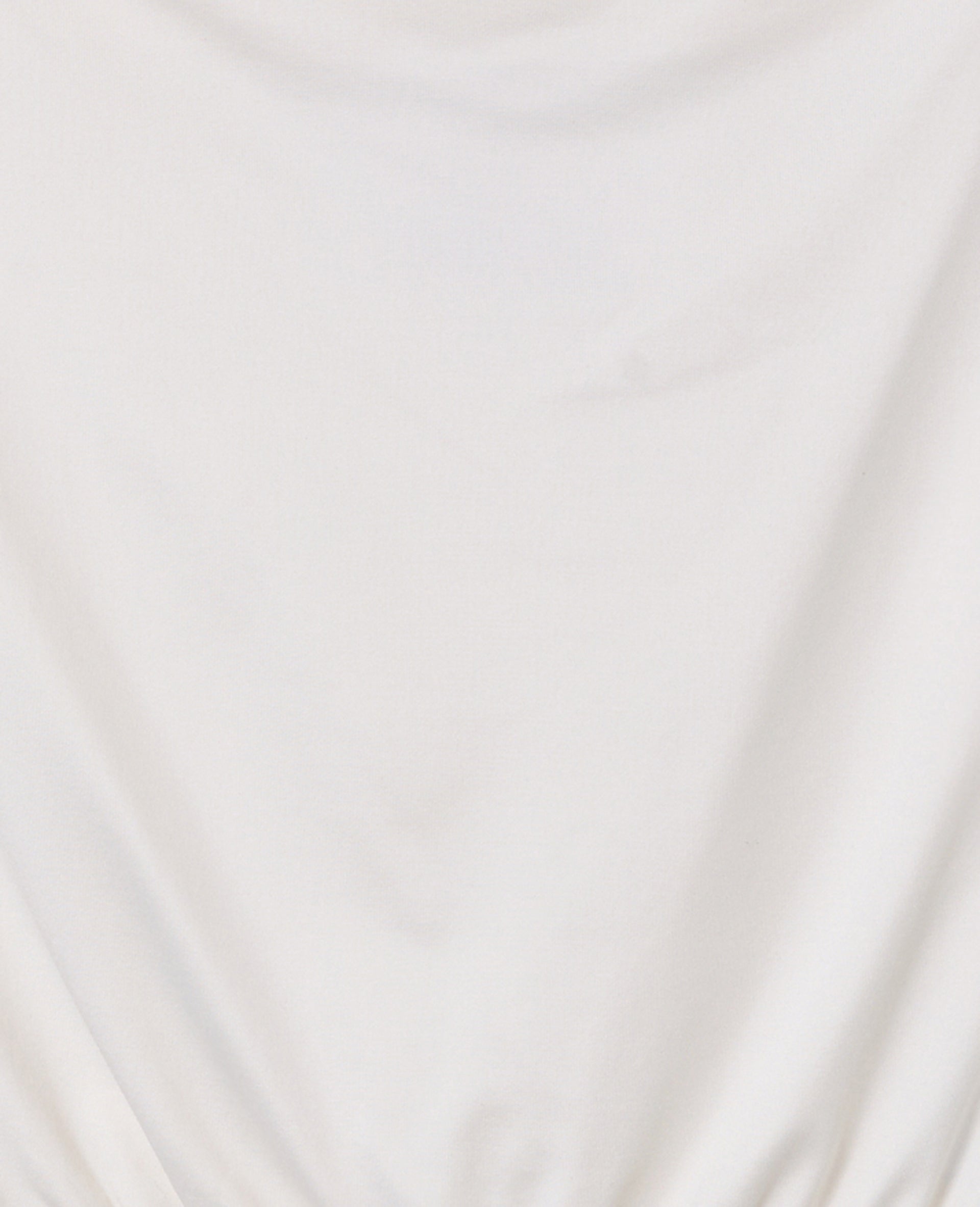 Camiseta Nerea Bandeau