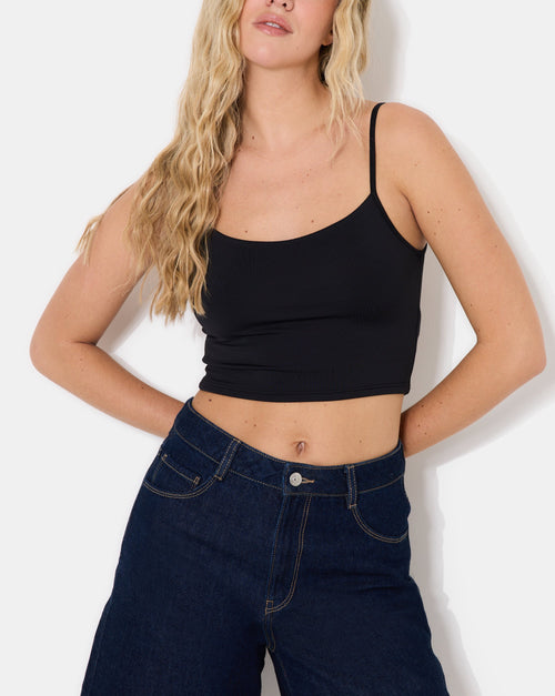 Bralette Nadia Confort