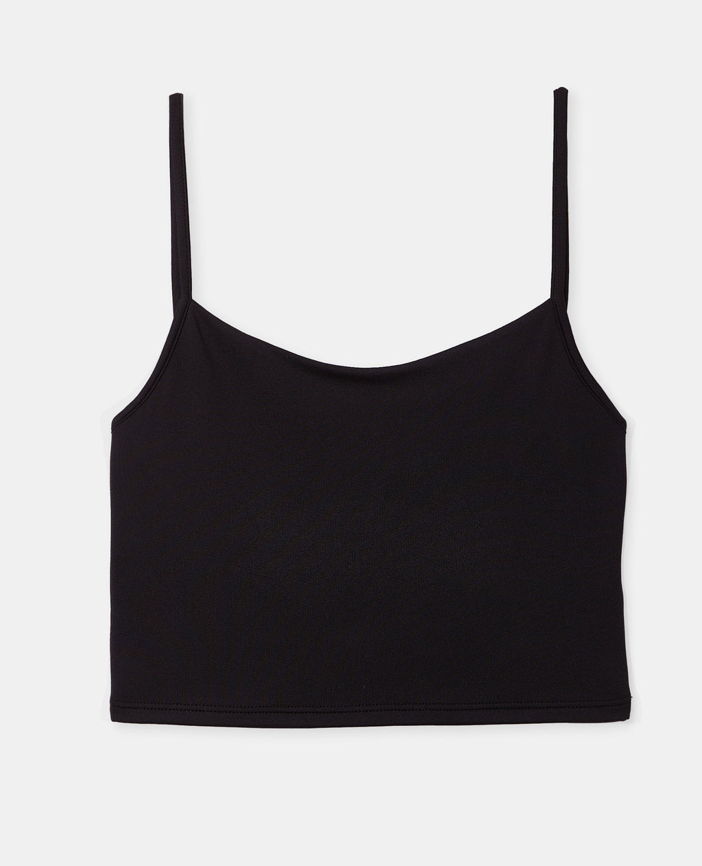 Bralette Nadia Confort