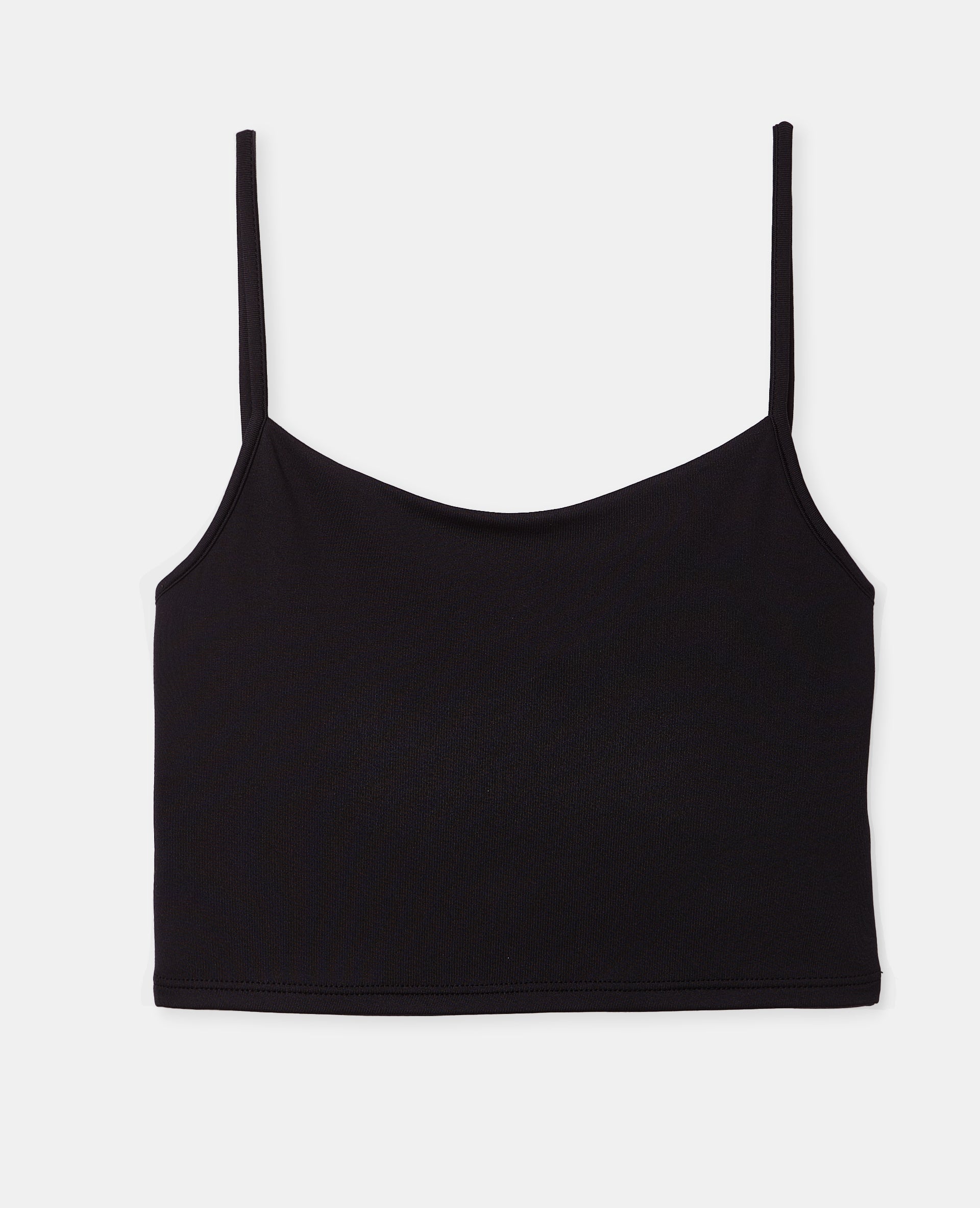 Bralette Nadia Confort