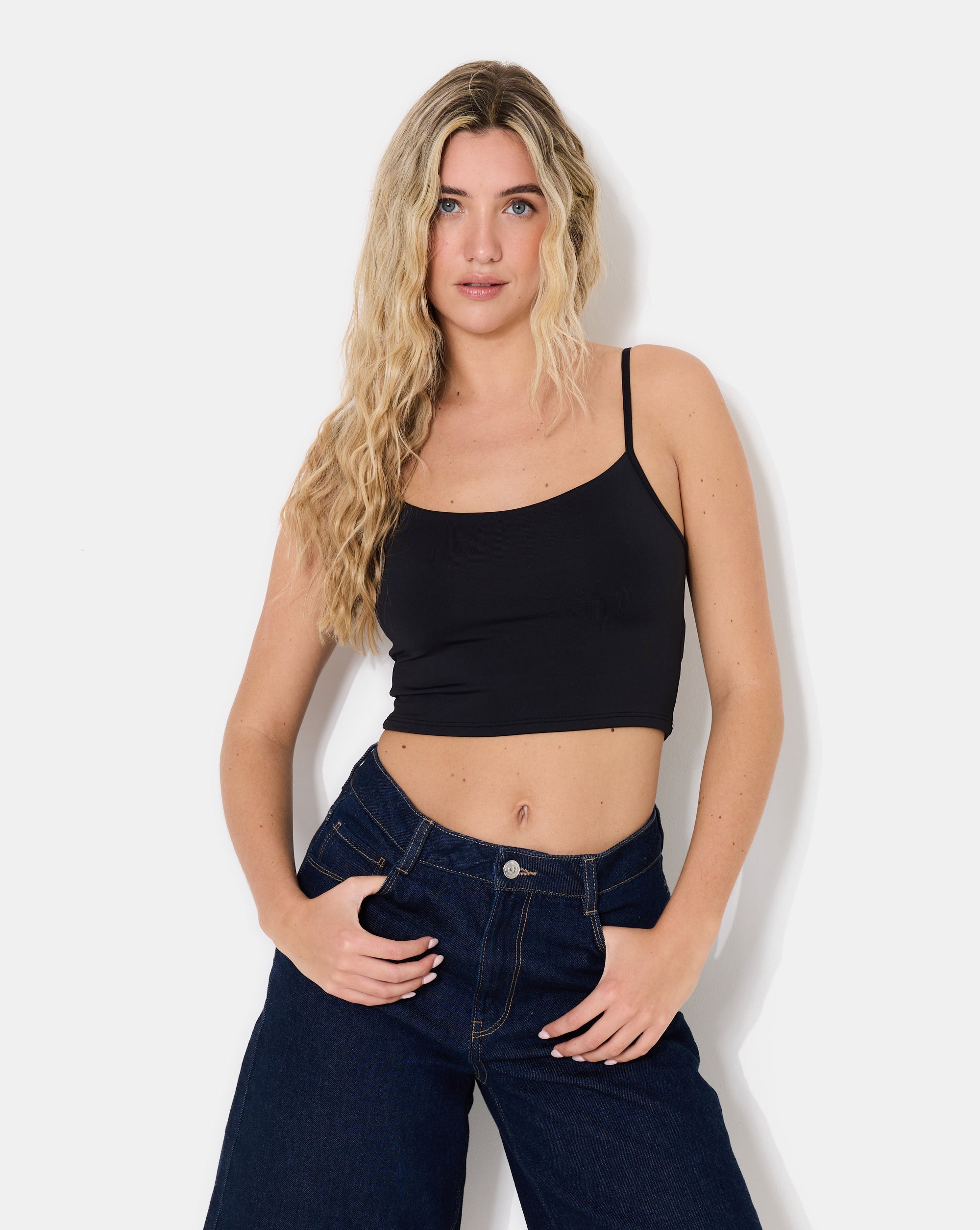 Bralette Nadia Confort