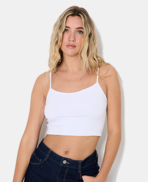 Bralette Elara Confort