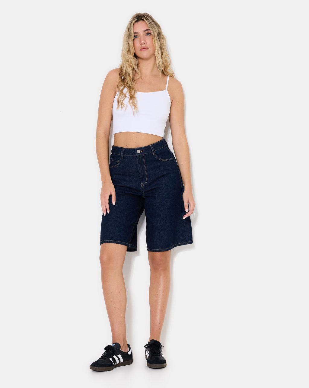Bralette Elara Confort