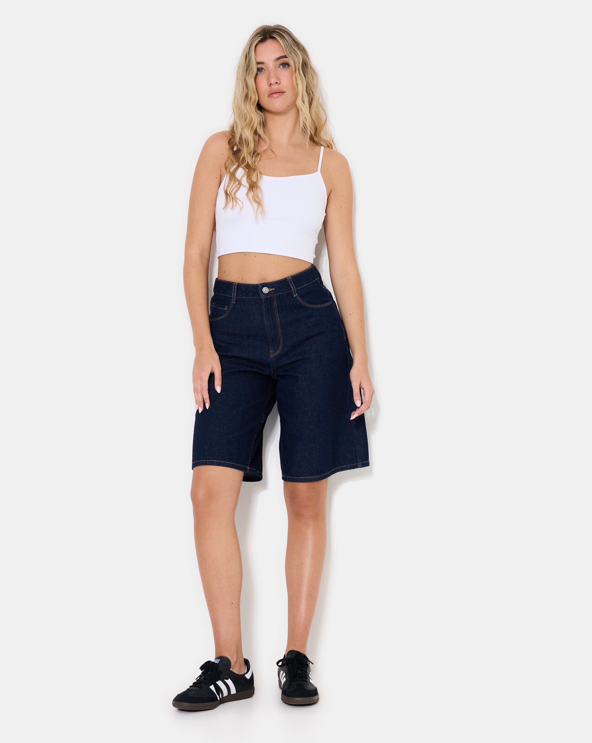 Bralette Elara Confort