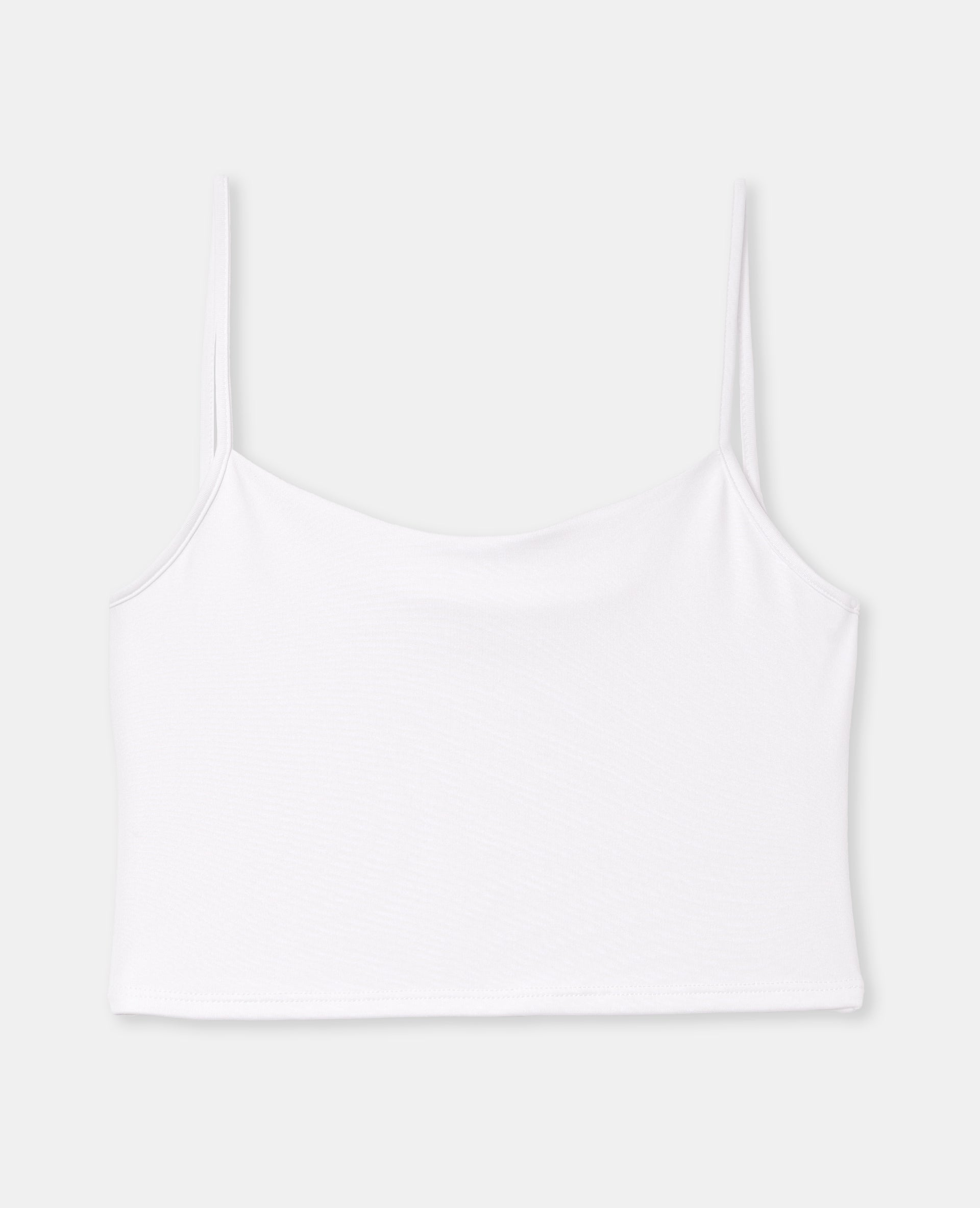 Bralette Elara Confort