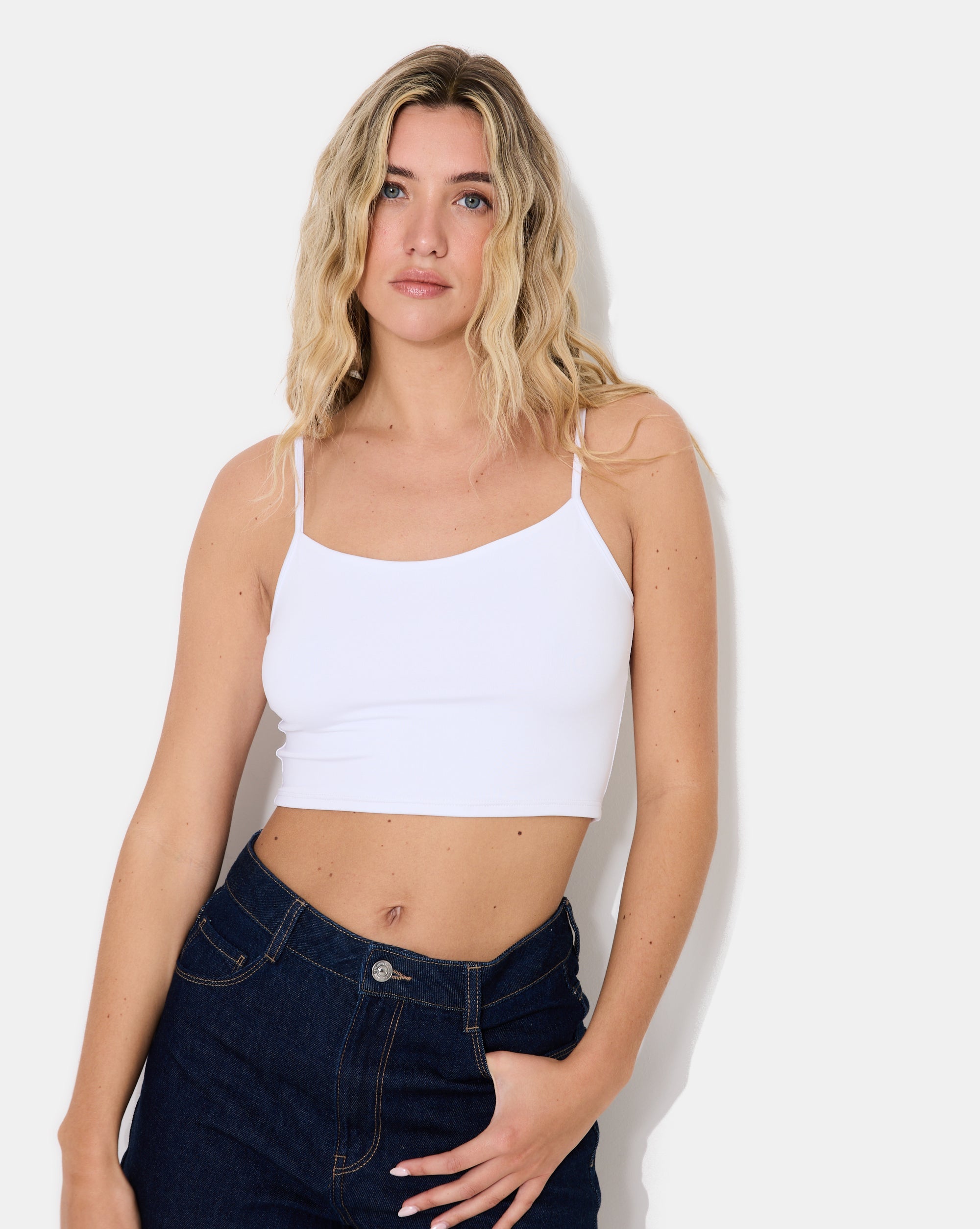 Bralette Elara Confort