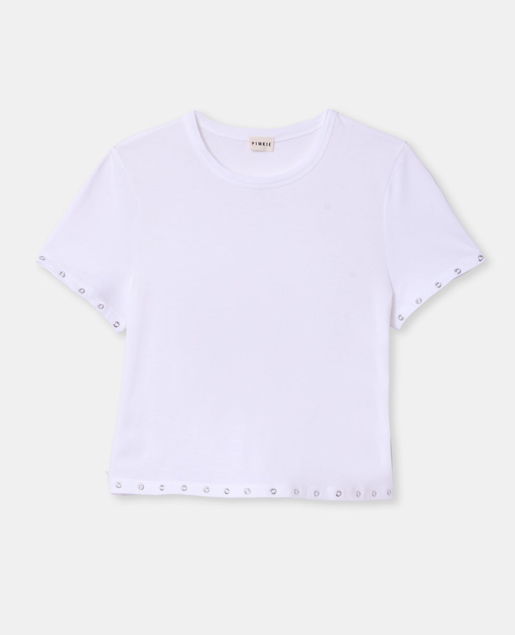 Camiseta Iris Ojales