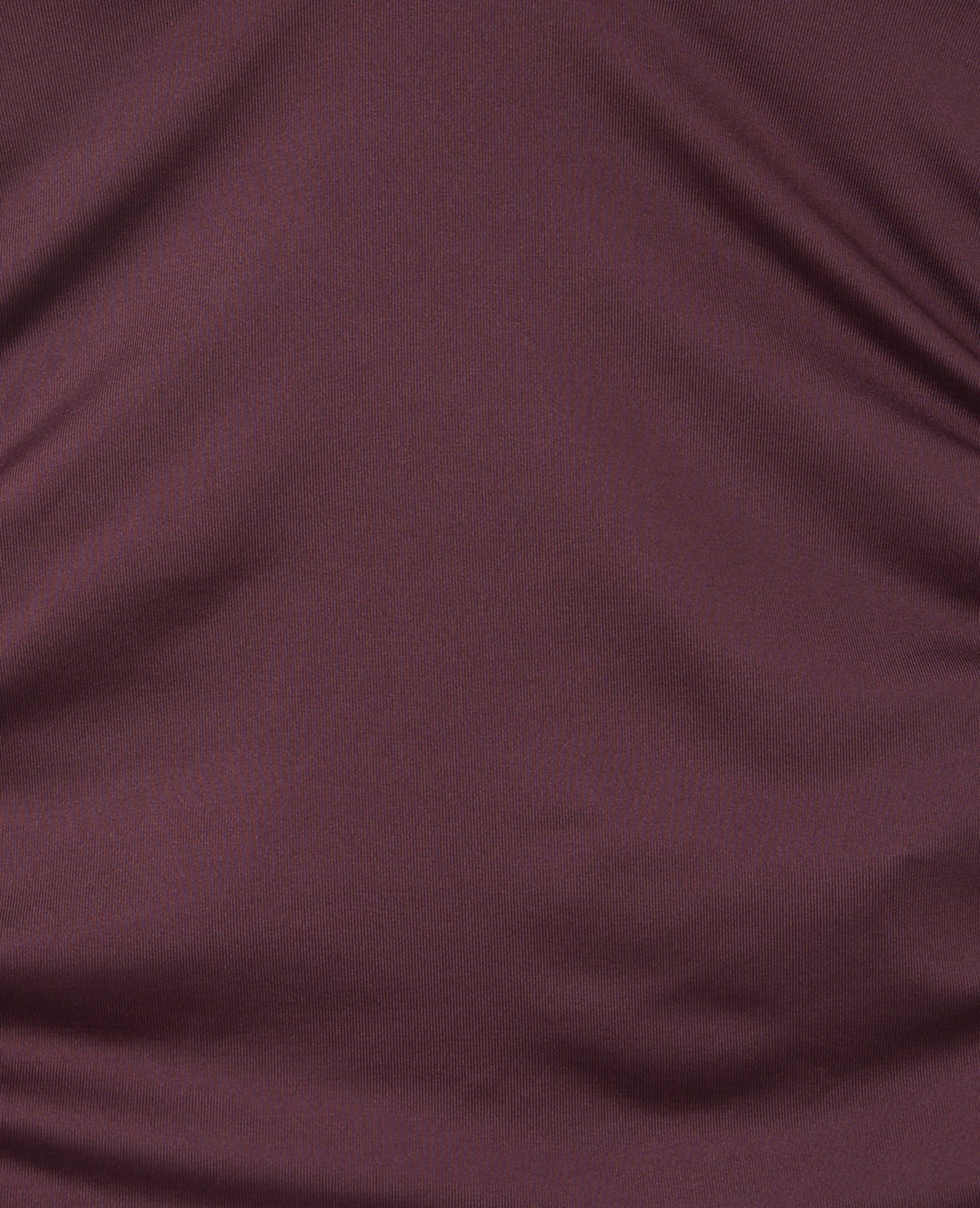 Top Rosalía Hebilla
