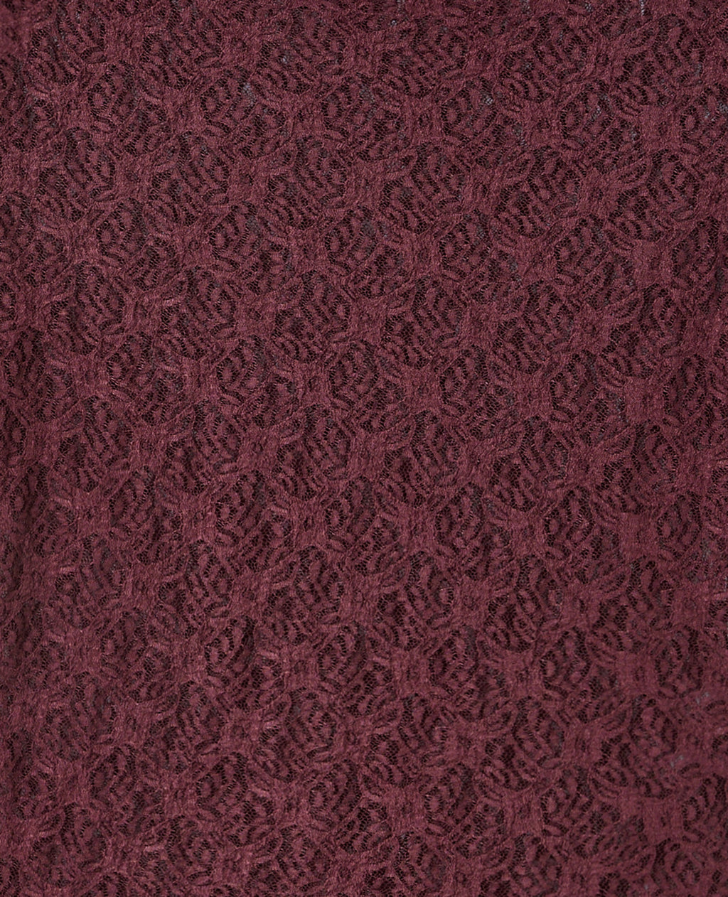Camiseta Nora Encaje