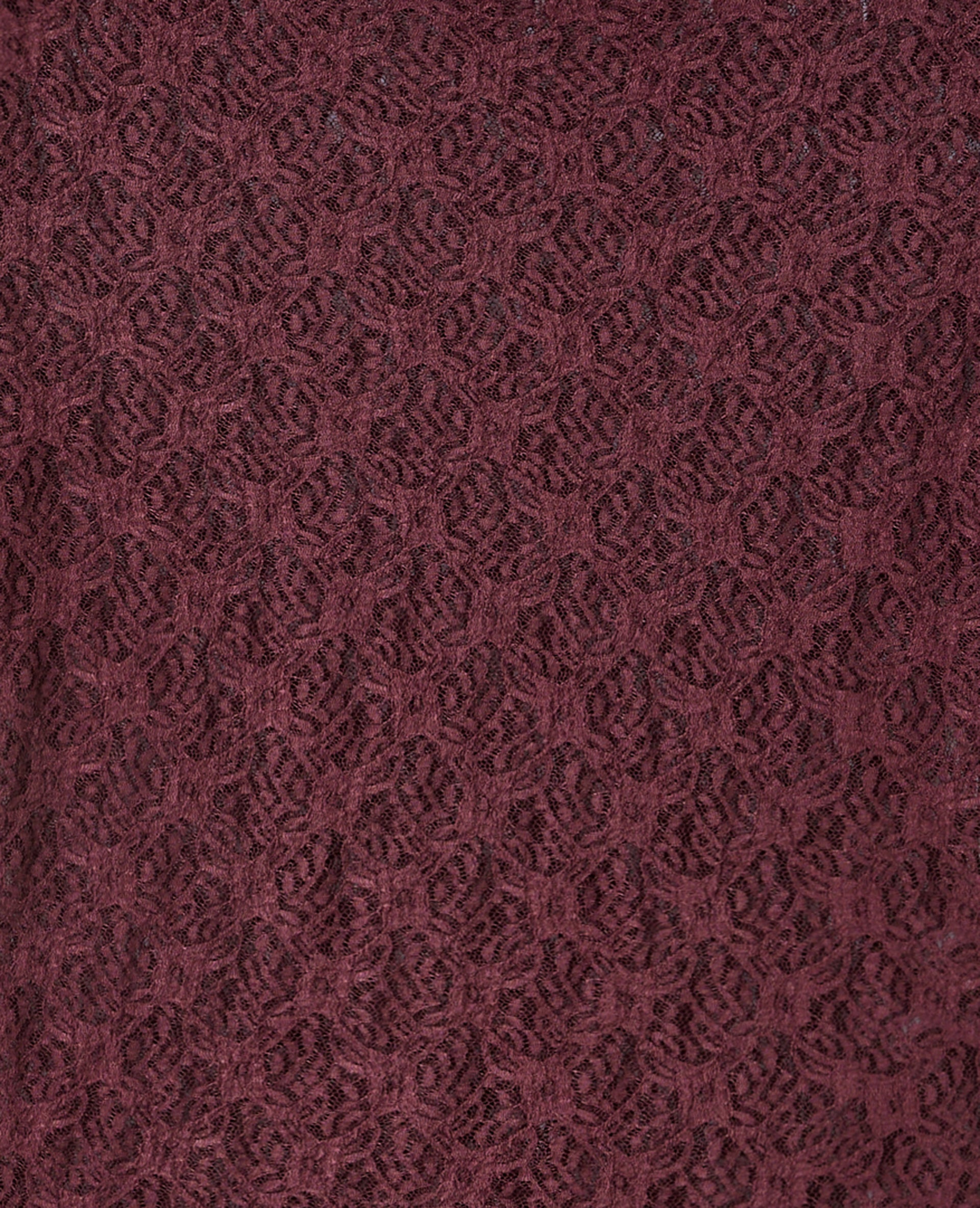 Camiseta Nora Encaje