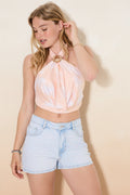 Top Aurelia Bandeau