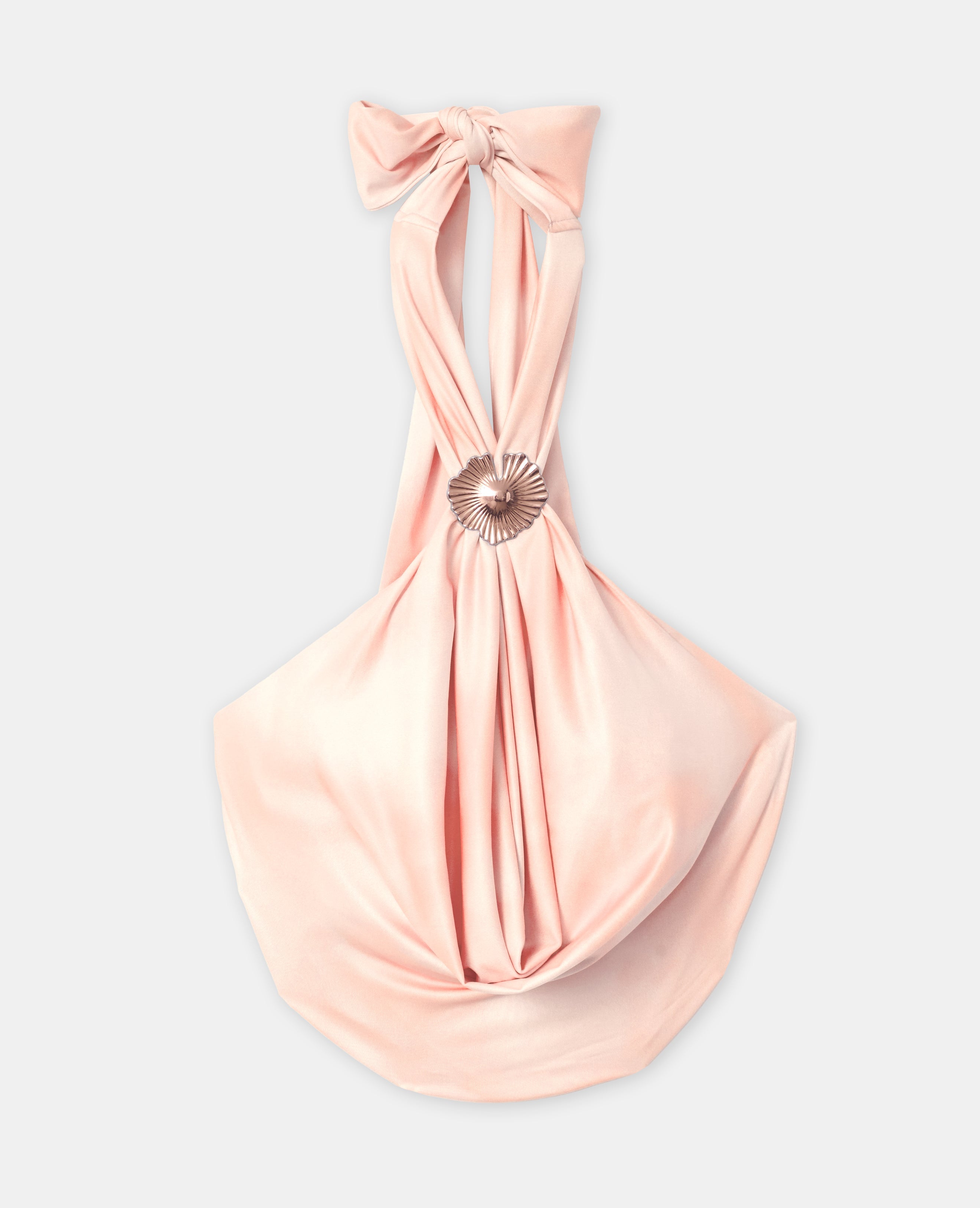 Top Aurelia Bandeau