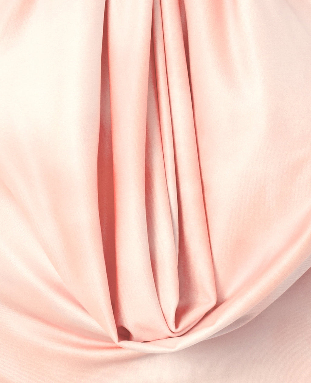 Top Aurelia Bandeau