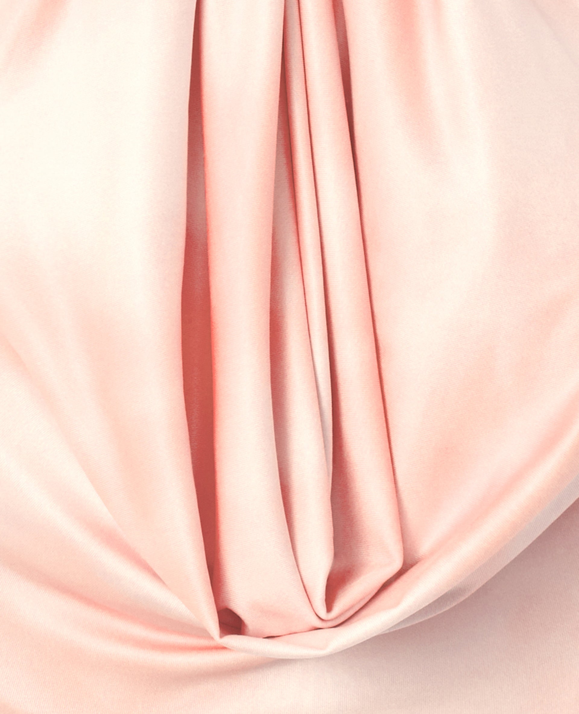 Top Aurelia Bandeau