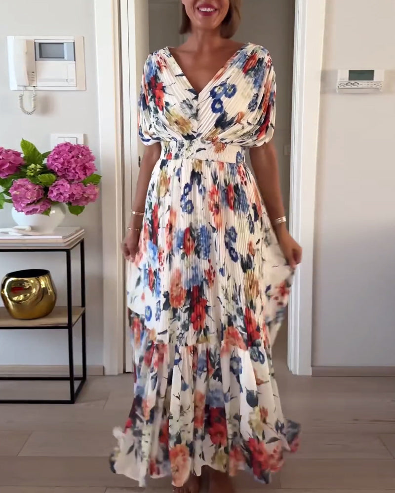 Vestido Althea