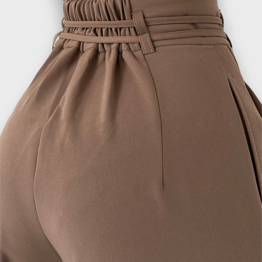 Pantalón Toledo Elegante